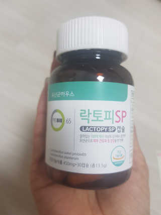 km38님이 올린 리뷰 사진 2