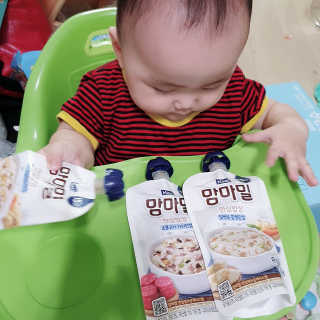 nari1346님이 올린 리뷰 사진 2