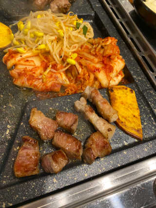 뽈리맘님이 올린 리뷰 사진 1