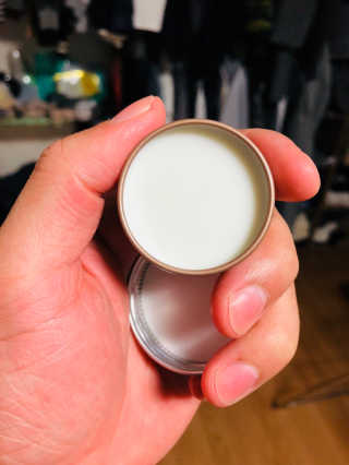 이철희님이 올린 리뷰 사진 2