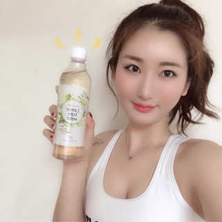 헨리꼬님이 올린 리뷰 사진 2