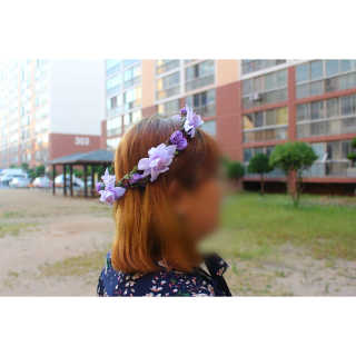 무등아이돌기아님이 올린 리뷰 사진 2