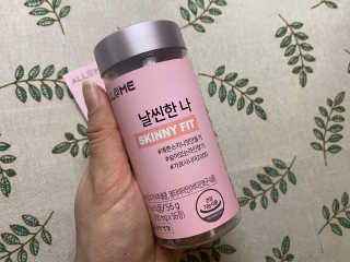 숟이님이 올린 리뷰 사진 1