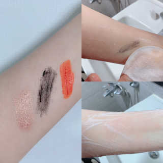 여찬실님이 올린 리뷰 사진 1