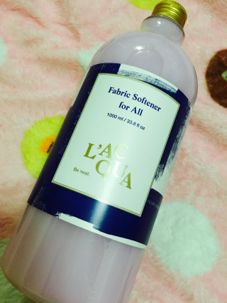 유디니님이 올린 리뷰 사진 2