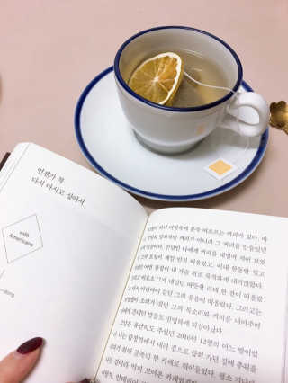 아이린지니님이 올린 리뷰 사진 2