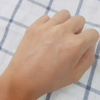 루돌프사슴님이 올린 리뷰 사진 3