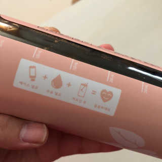 블루리본님이 올린 리뷰 사진 4