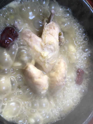 야삐2님이 올린 리뷰 사진 1