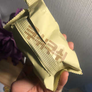 KellyChoi님이 올린 리뷰 사진 4