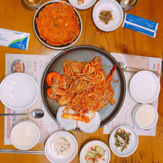 no님이 올린 리뷰 사진 1