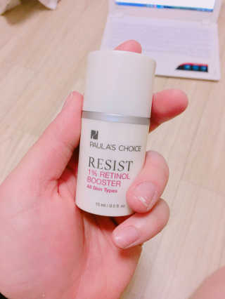 김민지님이 올린 리뷰 사진 1