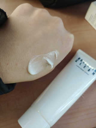 이주현님이 올린 리뷰 사진 2