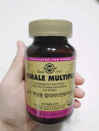 타토님이 올린 리뷰 사진 1