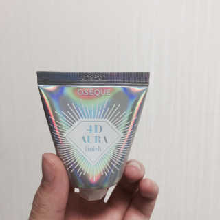 도여니님이 올린 리뷰 사진 2
