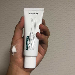 슈마님이 올린 리뷰 사진 4