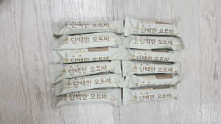 박경민님이 올린 리뷰 사진 3