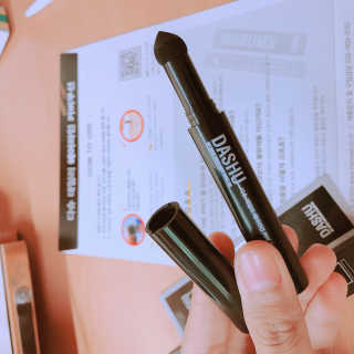 JMS님이 올린 리뷰 사진 1