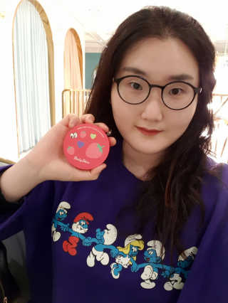 joanna님이 올린 리뷰 사진 2