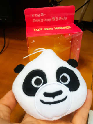 몽쉐리님이 올린 리뷰 사진 2