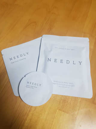 호우민님이 올린 리뷰 사진 1