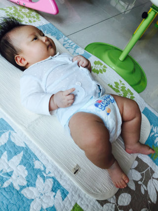 Yireh맘님이 올린 리뷰 사진 1