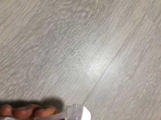 진실님이 올린 리뷰 사진 2