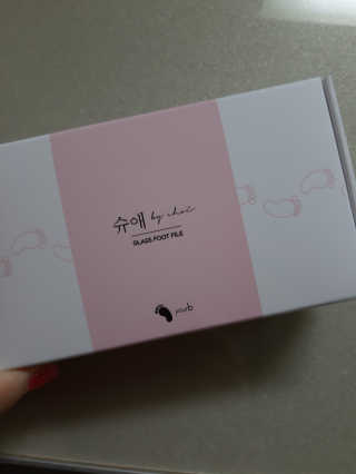 symin님이 올린 리뷰 사진 1