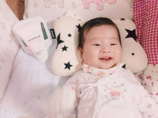 쭈니리터님이 올린 리뷰 사진 1