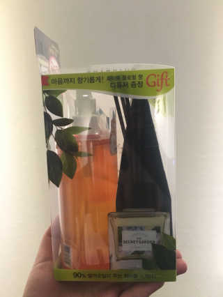 alee님이 올린 리뷰 사진 2