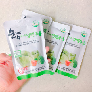 yoonisun님이 올린 리뷰 사진 1