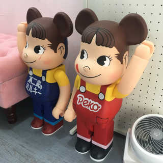 dandelion님이 올린 리뷰 사진 4