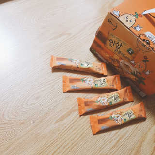 호진이맘♡님이 올린 리뷰 사진 1