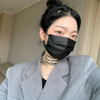 luxurylif22님이 올린 리뷰 사진 2