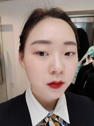 조혜린님이 올린 리뷰 사진 2