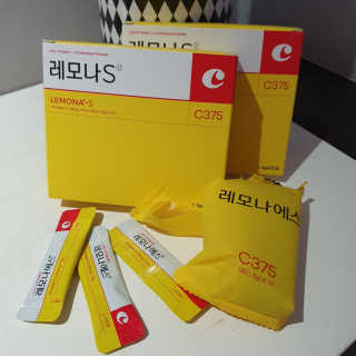 gillim_e님이 올린 리뷰 사진 2