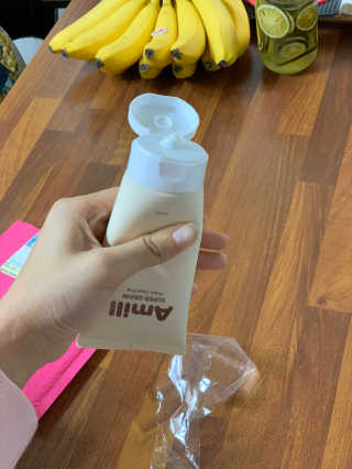 딸기언니님이 올린 리뷰 사진 1