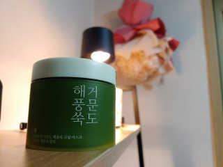 fingerss님이 올린 리뷰 사진 1