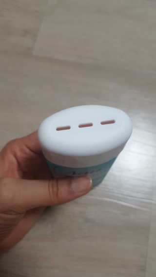 류혜미님이 올린 리뷰 사진 2
