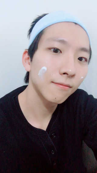 laming님이 올린 리뷰 사진 3