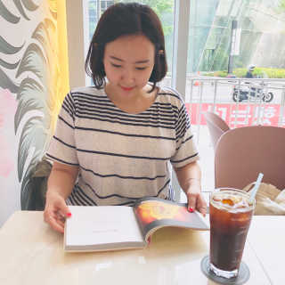 우디니다님이 올린 리뷰 사진 3