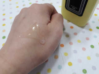 zoopzoop님이 올린 리뷰 사진 3