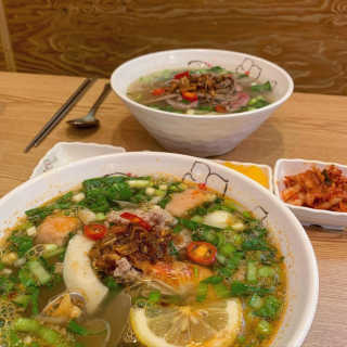 둡보이님이 올린 리뷰 사진 2