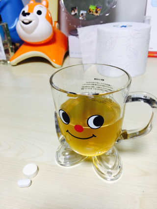 아아아라이님이 올린 리뷰 사진 1