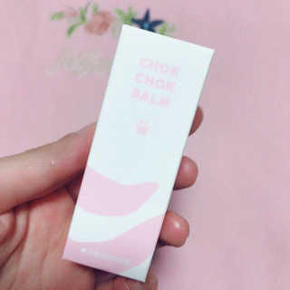 SolAhPark님이 올린 리뷰 사진 1