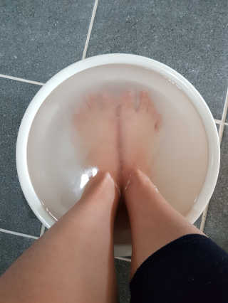 쏘블님이 올린 리뷰 사진 4