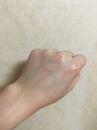june님이 올린 리뷰 사진 3