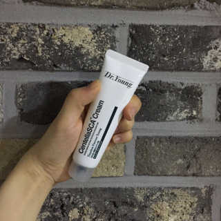 엠마님이 올린 리뷰 사진 1