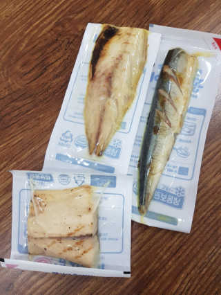 아림맘님이 올린 리뷰 사진 2