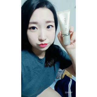 지영님이 올린 리뷰 사진 1